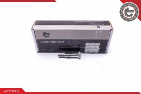 NAPINACZ BMW 1 3 4 5 X1 X3 X4