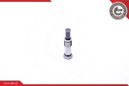 NAPINACZ BMW 1 3 4 5 X1 X3 X4