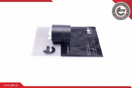 PRZEWÓD TURBINY AUDI A4 1.9 TDI