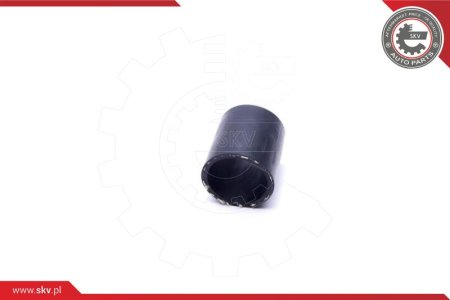 PRZEWÓD TURBINY AUDI A4 1.9 TDI