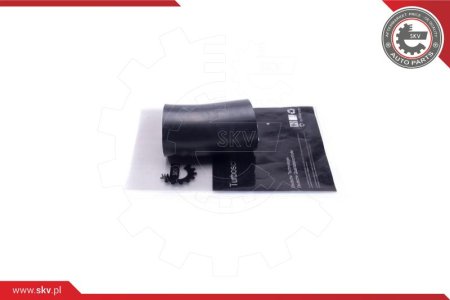 PRZEWÓD TURBINY DODGE JOURNEY 2.0 CRD