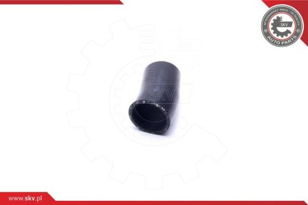 PRZEWÓD TURBINY DODGE JOURNEY 2.0 CRD