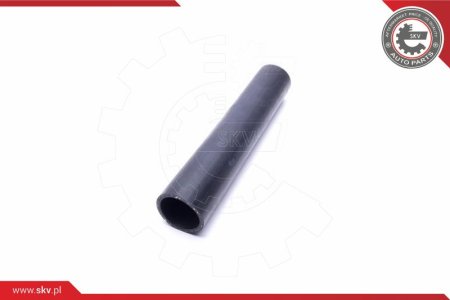 PRZEWÓD TURBINY FIAT BRAVO II 1.4 TRB