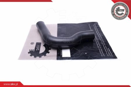 PRZEWÓD TURBINY HONDA ACCORD 2.2 EX