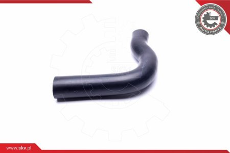 PRZEWÓD TURBINY HONDA ACCORD 2.2 EX