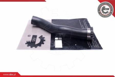 PRZEWÓD TURBINY PORSCHE PANAMERA 970