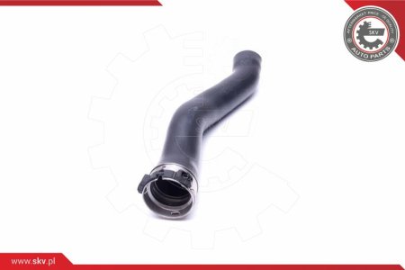 PRZEWÓD TURBINY PORSCHE PANAMERA 970