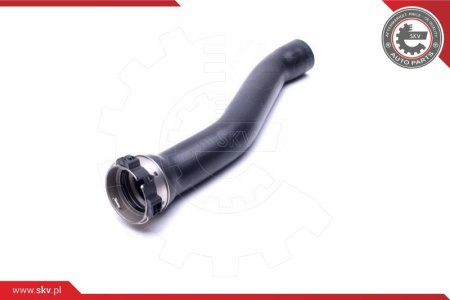 PRZEWÓD TURBINY PORSCHE PANAMERA 970