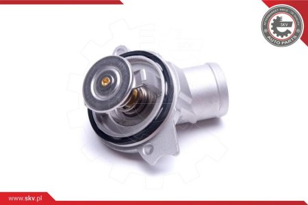 TERMOSTAT MERCEDES CLK CLS C-KLASA E-KLASA G-KLASA
