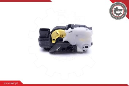 ZAMEK DRZWI OPEL ASTRA J INSIGNIA A ZAFIRA