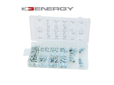 KALAMITKI DO SMAROWANIA SMAROWNICZKI 110SZT