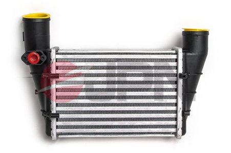 INTERCOOLER AUDI VW