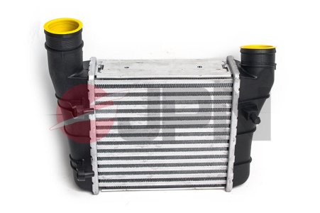 INTERCOOLER AUDI