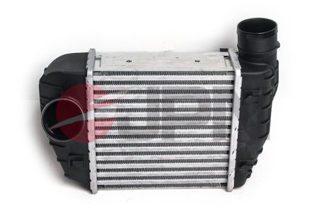 INTERCOOLER AUDI