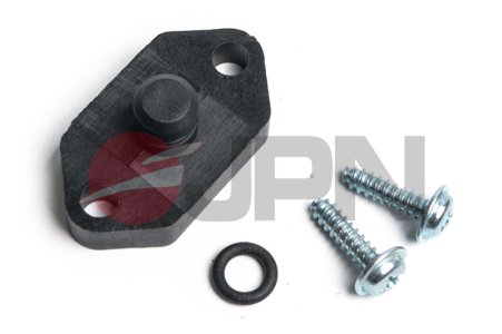 INTERCOOLER SEAT SKODA VW