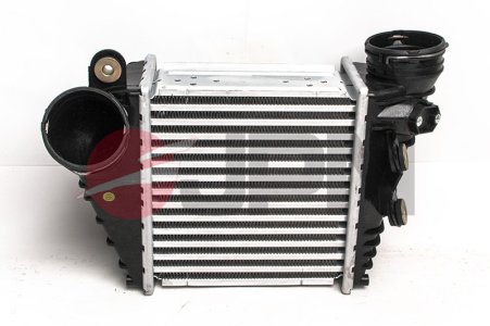 INTERCOOLER VW