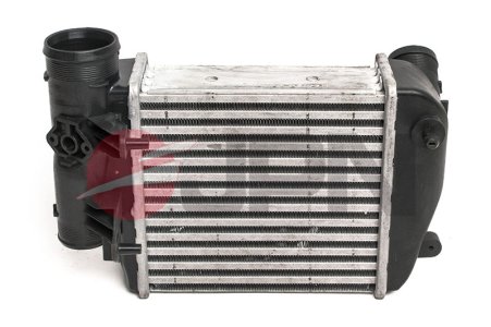 INTERCOOLER AUDI
