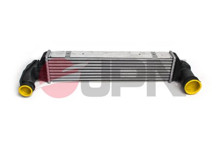 INTERCOOLER BMW