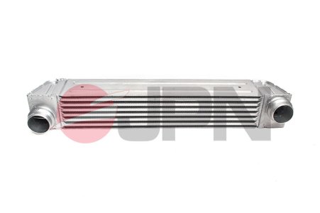INTERCOOLER BMW
