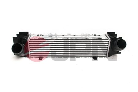INTERCOOLER BMW