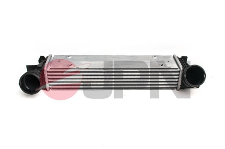 INTERCOOLER BMW