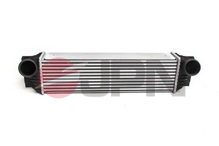 INTERCOOLER BMW