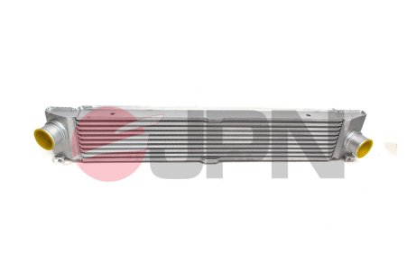 INTERCOOLER CITROEN FIAT PEUGEOT