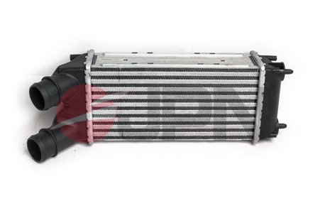 INTERCOOLER CITROEN