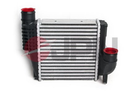 INTERCOOLER CITROEN
