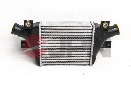 INTERCOOLER CITROEN FIAT PEUGEOT
