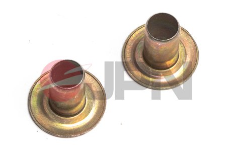 INTERCOOLER CITROEN FIAT PEUGEOT