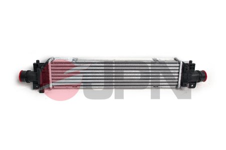 INTERCOOLER OPEL