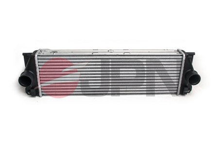 INTERCOOLER MERCEDES