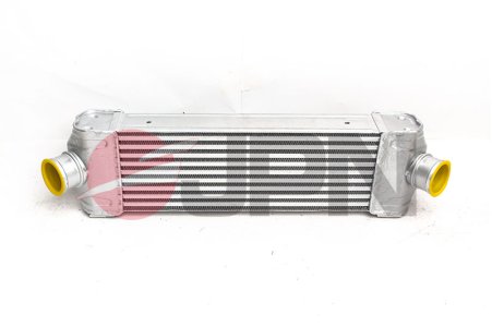 INTERCOOLER FORD
