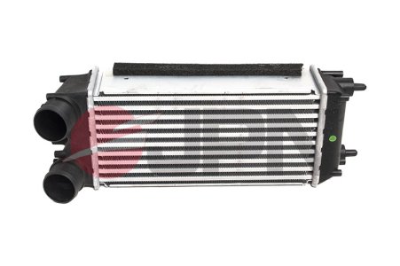 INTERCOOLER FORD