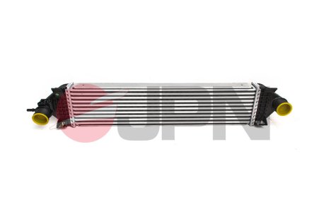 INTERCOOLER FORD