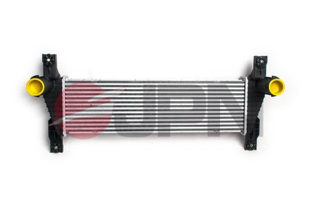 INTERCOOLER FORD