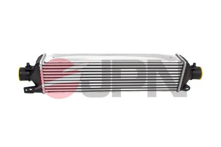 INTERCOOLER FIAT