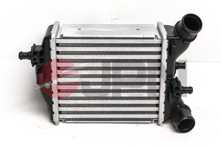 INTERCOOLER FIAT