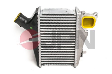 INTERCOOLER HONDA