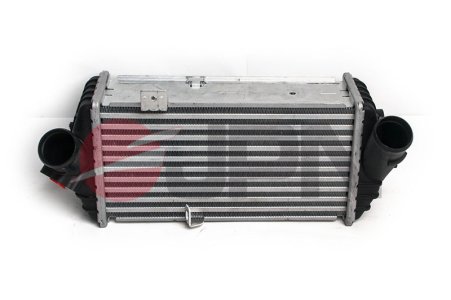 INTERCOOLER HYUNDAI KIA