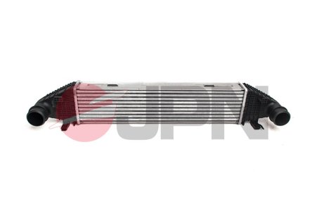 INTERCOOLER MERCEDES