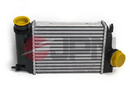 INTERCOOLER NISSAN