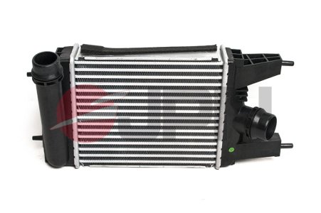 INTERCOOLER NISSAN