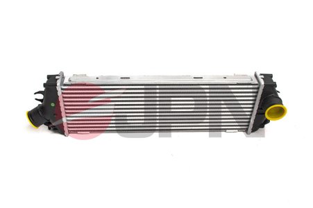 INTERCOOLER OPEL