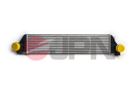 INTERCOOLER RANAULT NISSAN