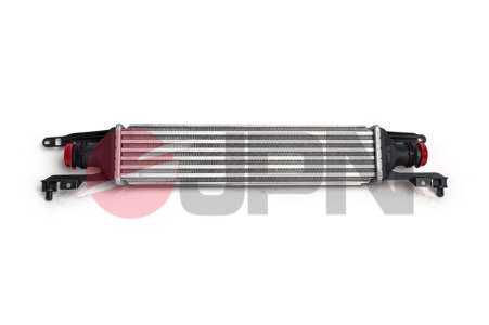 INTERCOOLER OPEL