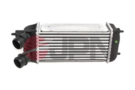 INTERCOOLER CITROEN FIAT PEUGEOT