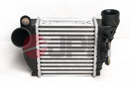 INTERCOOLER AUDI SEAT SKODA VW