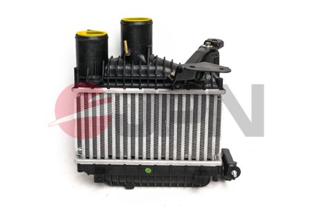 INTERCOOLER TOYOTA